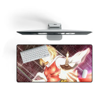 Load image into Gallery viewer, Touhou Mouse Pad (Desk Mat)
