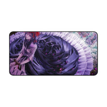 Load image into Gallery viewer, Puella Magi Madoka Magica Mouse Pad (Desk Mat)
