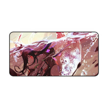Load image into Gallery viewer, Pixiv Fantasia T Mouse Pad (Desk Mat)
