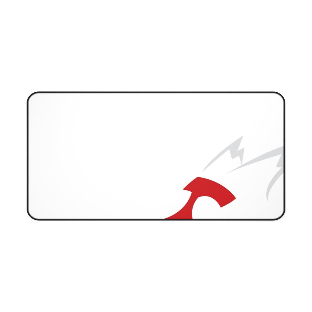 Anime Pokémon Mouse Pad (Desk Mat)