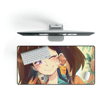 Load image into Gallery viewer, King and Diane, [Nanatsu no Taizai], Mouse Pad (Desk Mat)
