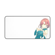 Load image into Gallery viewer, Anime Original Mouse Pad (Desk Mat)
