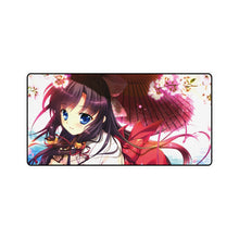 Load image into Gallery viewer, Anime Original Mouse Pad (Desk Mat)
