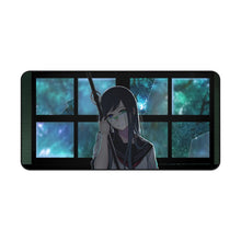 Load image into Gallery viewer, Anime Original Mouse Pad (Desk Mat)
