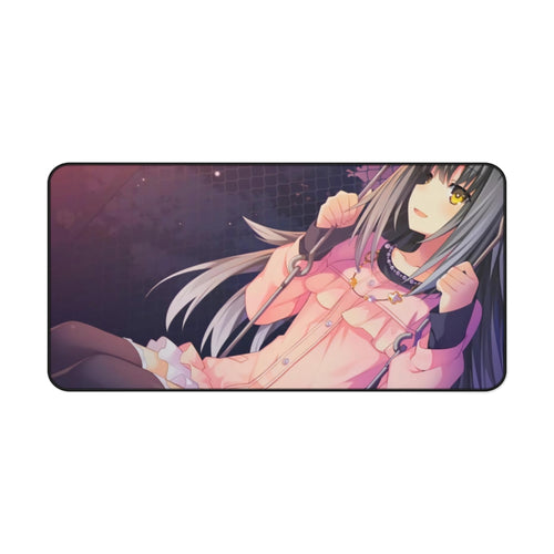 Date A Live Mouse Pad (Desk Mat)