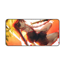 Load image into Gallery viewer, Anime Original Mouse Pad (Desk Mat)
