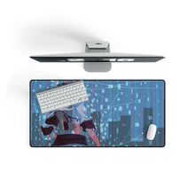 Load image into Gallery viewer, Anime Bleach Mouse Pad (Desk Mat)

