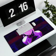 Load image into Gallery viewer, Food Wars, Alice Nakiri, Mouse Pad (Desk Mat)
