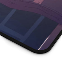 Load image into Gallery viewer, Anime Original Mouse Pad (Desk Mat) Hemmed Edge
