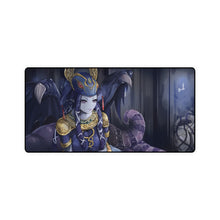 Load image into Gallery viewer, Yu-Gi-Oh! Mouse Pad (Desk Mat)
