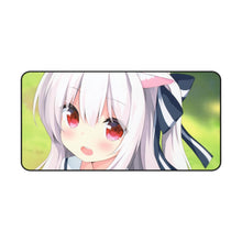 Load image into Gallery viewer, Anime Original Mouse Pad (Desk Mat)
