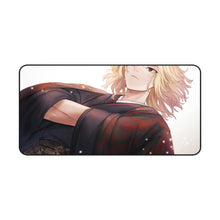Load image into Gallery viewer, Tokyo Revengers Mouse Pad (Desk Mat)
