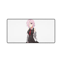 Load image into Gallery viewer, Fate/Grand Order Mouse Pad (Desk Mat)
