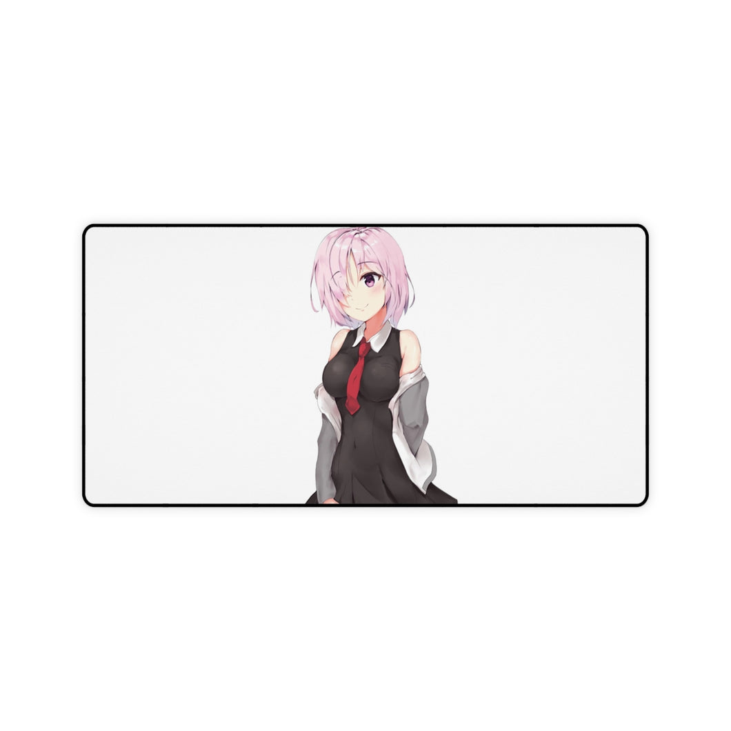 Fate/Grand Order Mouse Pad (Desk Mat)
