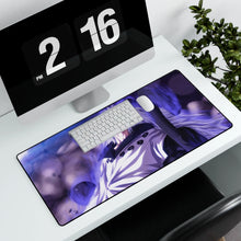 Load image into Gallery viewer, Anime Naruto Mouse Pad (Desk Mat)
