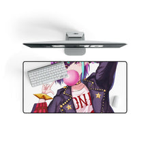 Load image into Gallery viewer, Fate/Grand Order Mouse Pad (Desk Mat)
