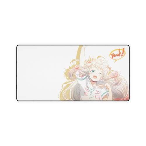 EroManga-Sensei Mouse Pad (Desk Mat)