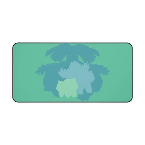 Anime Pokémon Mouse Pad (Desk Mat)
