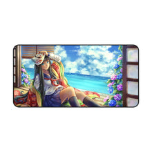 Load image into Gallery viewer, Anime Original Mouse Pad (Desk Mat)
