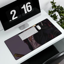 Load image into Gallery viewer, Anime One Piece Mouse Pad (Desk Mat)
