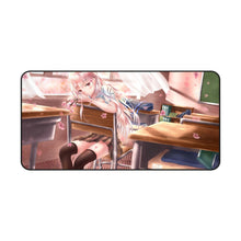 Load image into Gallery viewer, Anime Original Mouse Pad (Desk Mat)
