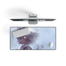 Load image into Gallery viewer, Touhou Mouse Pad (Desk Mat)
