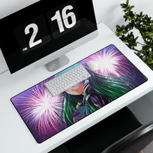 Load image into Gallery viewer, Touhou Mouse Pad (Desk Mat)
