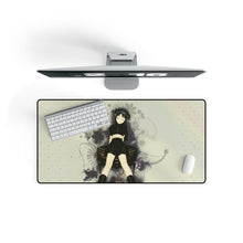 Load image into Gallery viewer, Range Murata Mouse Pad (Desk Mat)
