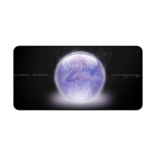 Load image into Gallery viewer, Major Mouse Pad (Desk Mat)
