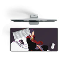Load image into Gallery viewer, Anime Bleach Mouse Pad (Desk Mat)
