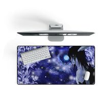 Load image into Gallery viewer, Anime Bleach Mouse Pad (Desk Mat)
