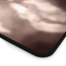 Load image into Gallery viewer, Anime FullMetal Alchemist Mouse Pad (Desk Mat) Hemmed Edge
