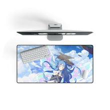 Load image into Gallery viewer, Sukasuka Mouse Pad (Desk Mat)
