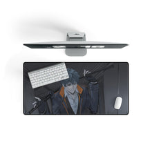 Load image into Gallery viewer, Fate/Grand Order Mouse Pad (Desk Mat)
