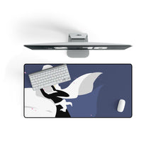 Load image into Gallery viewer, Anime Bleach Mouse Pad (Desk Mat)
