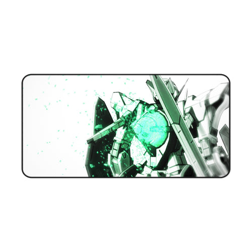 GN Drive Mouse Pad (Desk Mat)