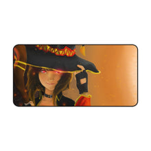 Load image into Gallery viewer, KonoSuba - God’s blessing on this wonderful world!! Mouse Pad (Desk Mat)
