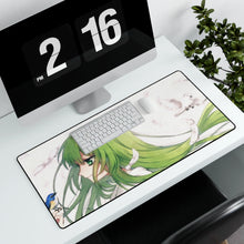 Load image into Gallery viewer, Fate/Grand Order Mouse Pad (Desk Mat)
