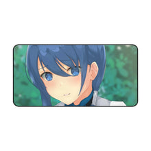 Load image into Gallery viewer, Grimgar Of Fantasy And Ash Mouse Pad (Desk Mat)
