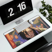 Load image into Gallery viewer, Uma Musume: Pretty Derby Mouse Pad (Desk Mat)
