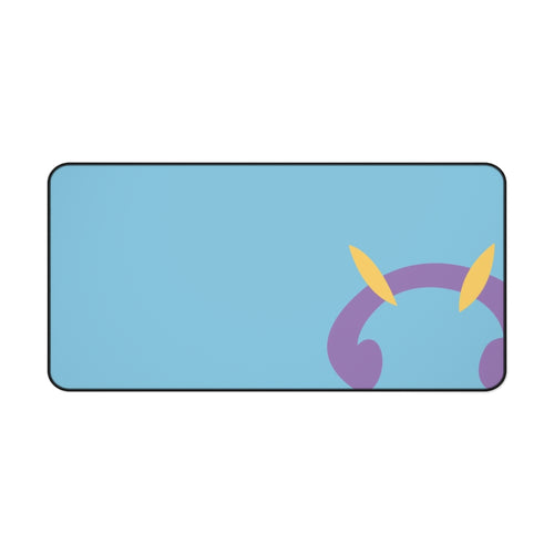 Anime Pokémon Mouse Pad (Desk Mat)