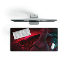 Load image into Gallery viewer, Tokyo Ghoul:re Mouse Pad (Desk Mat)
