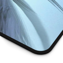 Load image into Gallery viewer, Anime Naruto Mouse Pad (Desk Mat) Hemmed Edge
