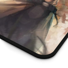 Load image into Gallery viewer, Fate/Stay Night Mouse Pad (Desk Mat) Hemmed Edge
