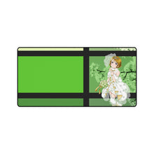 Load image into Gallery viewer, Love Live! Mouse Pad (Desk Mat)
