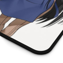 Load image into Gallery viewer, Anime Original Mouse Pad (Desk Mat) Hemmed Edge
