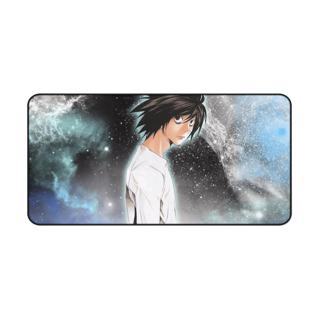 Anime Death Note Mouse Pad (Desk Mat)
