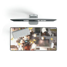 Load image into Gallery viewer, Touhou Mouse Pad (Desk Mat)
