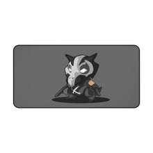 Load image into Gallery viewer, Cubone (Pokémon) Mouse Pad (Desk Mat)
