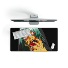 Load image into Gallery viewer, Tokyo Ghoul:re Mouse Pad (Desk Mat)
